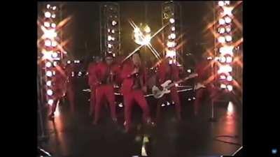 Sindel did Smoke the dirtiest