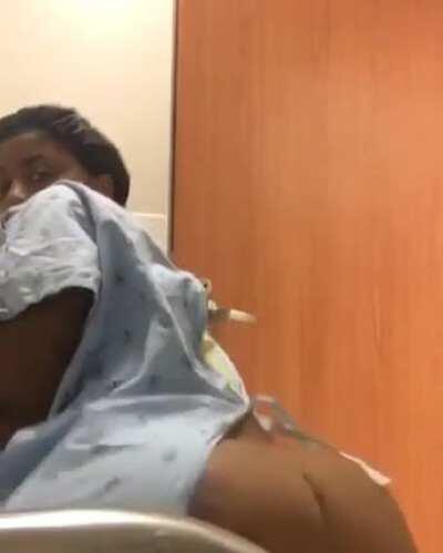 Freaky Wherever! 😍🤤🍆🥴💦💦💦