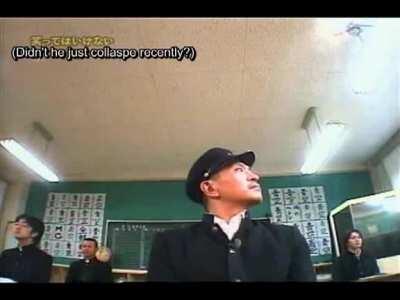 Otro meme del viejas: