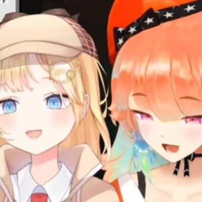 The Teamate Experience