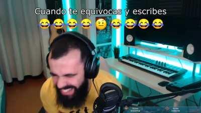 Contenido de calidad