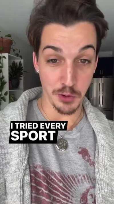 I'm just gonna leave this here