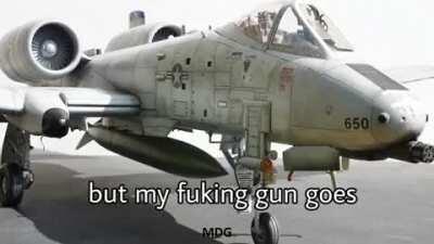 Posting SFW videos I found in NSFW Discord channels Day 39