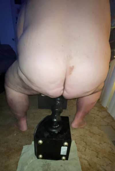 This is my favorite toy 😋