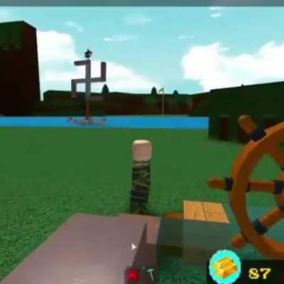 The bast ship i ever seen