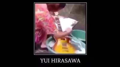 Giita Kimochiii >//<