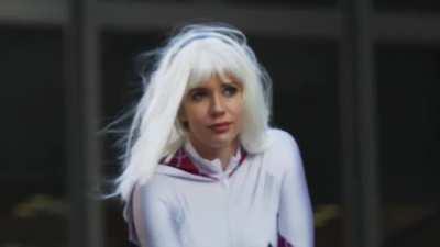 A long long time ago. Enjoy.