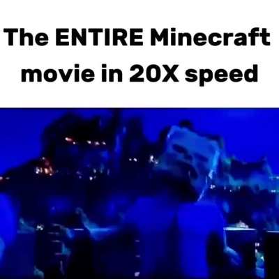 Discordmemes - Video #8901