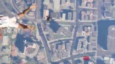 fernan !?1'1''1'1?!1'?!