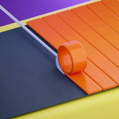 Can this be considered satisfying?