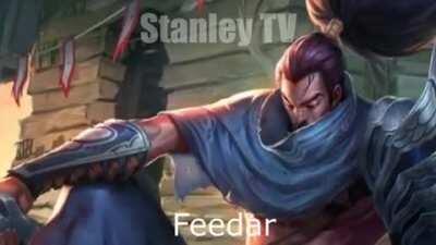 Yasuo