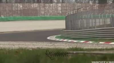 Who doesnt love the ktm x bow