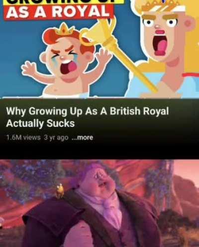 useless crap like that