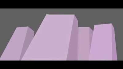 I think I improved at impact frames 