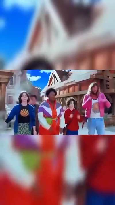 I found this on Facebook