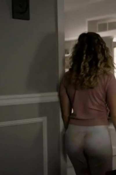 So good to have the show back