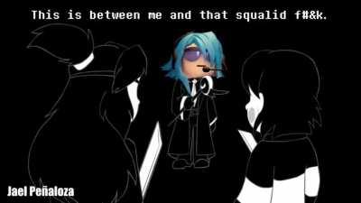 Scientist in a not-so nutshell