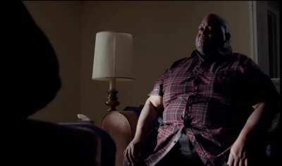 Better Call Huell 🥩😱📞