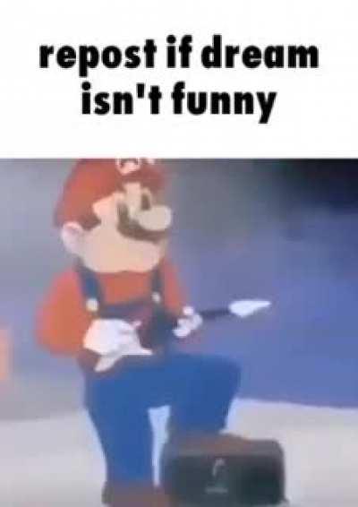 An interesting Title