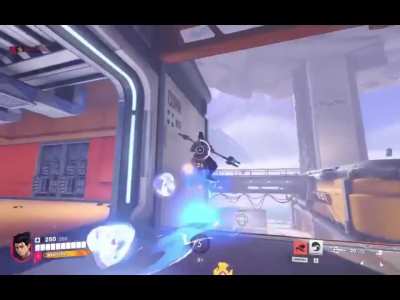 WUYANG SURF ABILITY SUCKS SO I FIXED IT