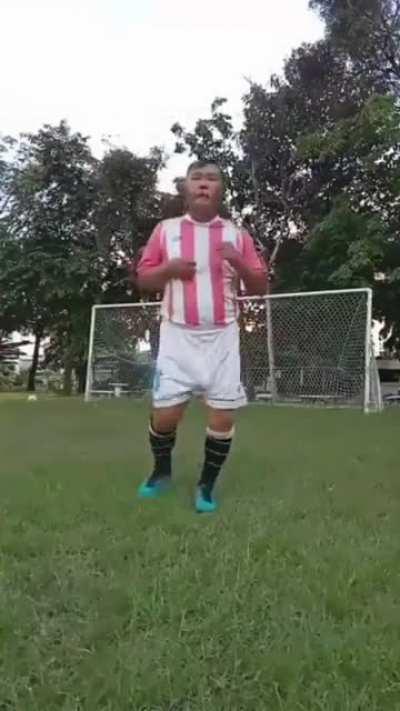 isso daqui dá ban ou não?