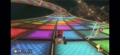 Anyone else like the ig hoes freestyle just as much as the original, something about the beat pitched up is just fantastic.