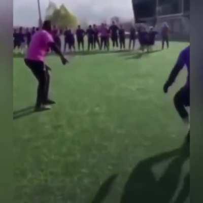 ShitpostBR - Video #7049