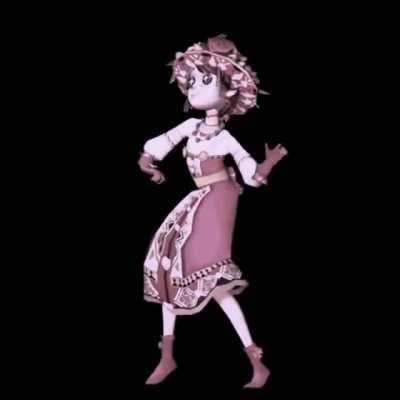 Halloween Chase (Survivor and Hunter music mashup)