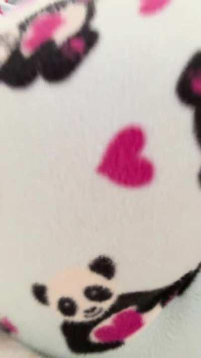 Would you let me fart on your face 🥹🫢 hehe more videos u already know where 