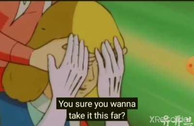 to guess someone’s name