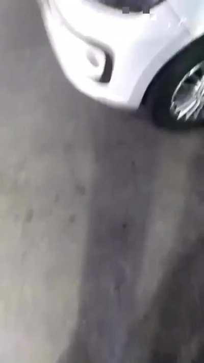 Kkkkk eu não tanko esse vídeo