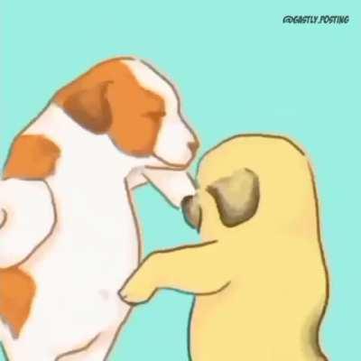 Hola lol ✌️😶✌️