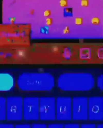 🎤šäWaŕãšəňaī🥰KïMì😺Wā⛓️§HoJö👻ňä💅nô?🎇bökū🌸wä🧚‍♀️yąřīćHīñ🤴BīțČĆhì🐱ńO😫sű🚣‍♀đà🎉YØ💦ąÅh🍌sƏt§ūMā😲rěťāĪñä🌟kįMî↗️nö🚫ňƏņ