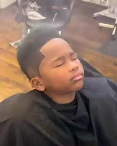 baltimore niggas talk Irish asf