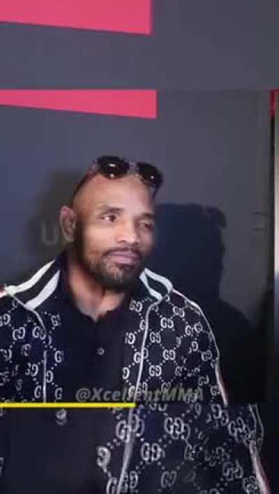 What was actually the mistake, what do you guys think?