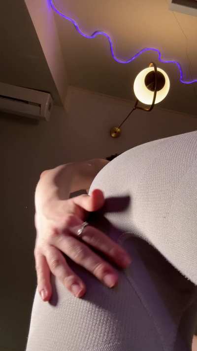 a soft pillow for your face