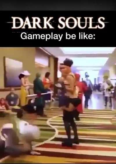 The sun is a wondrous body. Like a magnificent father! If only I could be so grossly incandescent!