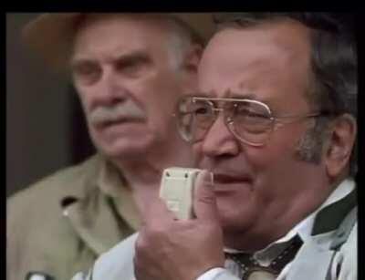 [Video] Sitzung der Entscheidungsträger in Tirol