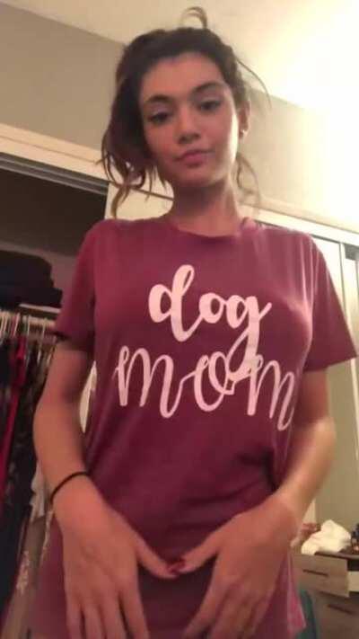 DONT'T JUDGE A BOOK BY ITS COVER