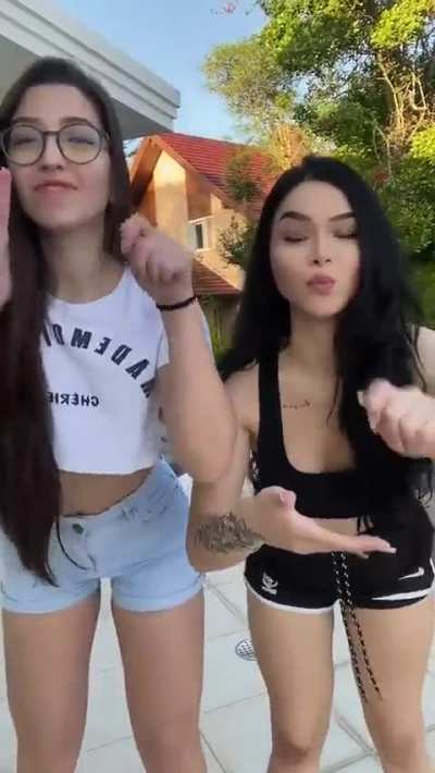 Yuni_duda - Video #5943