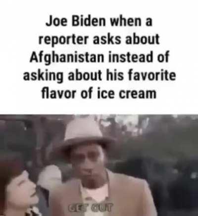 Just eat chocolate chocolate chip