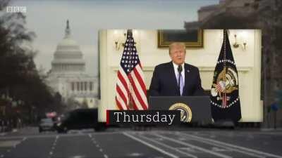 Compare and Contrast