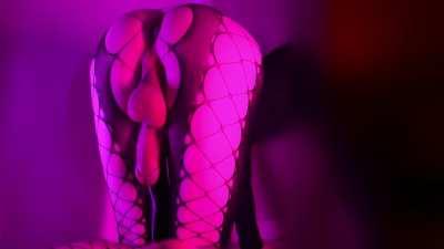 don't i look like a fucktoy? 🙈