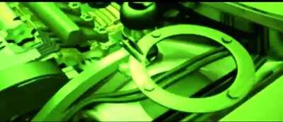 carro de whatsapp HD