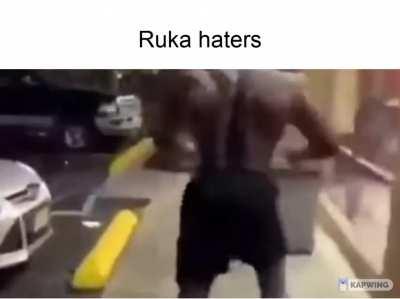 This subreddit in a nutshell - part 2