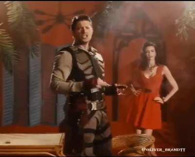 Soldier boy singing never make a pretty woman your wife complete version.