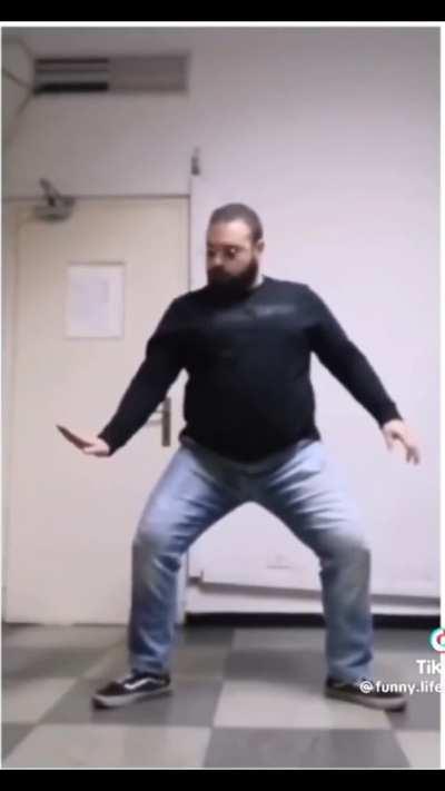 Forget everything and return