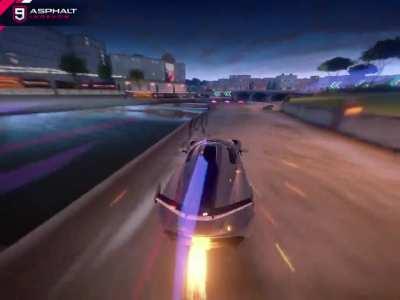 a neat trick for some extra nitro