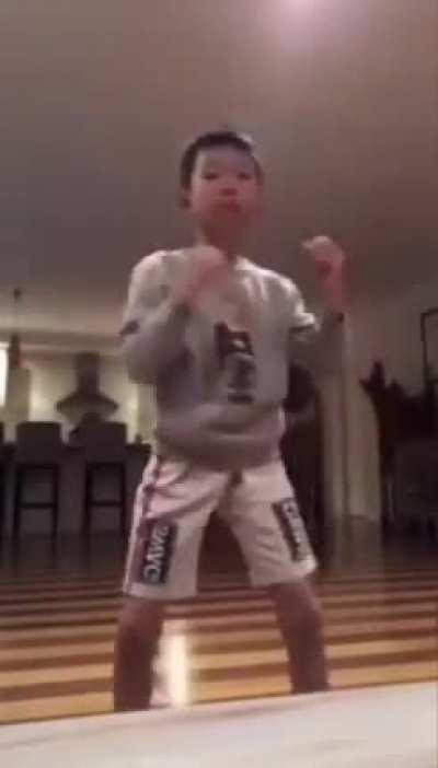 Kannad nhi aata saar