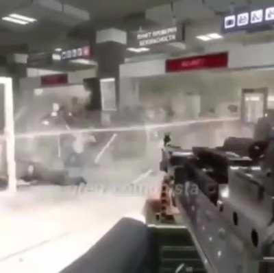 Gente o título sumiu, cadê ele????